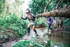 BIB: 
                            <button type="button" onclick="openModal(25477320)" class="btn btn-primary btn-sm float-right btn-popup" data-toggle="modal" data-target=".modal-high-quality">
                        <i class="fas fa-shopping-cart"></i> Add to Cart
                    </button>
                                            <button type="button" onclick="isThisMe(25477320, true)" class="btn btn-success btn-sm float-right btn-popup btn-isme hidden" data-toggle="tooltip" data-placement="bottom" title="นี่คือรูปของคุณใช่ไหม คลิกที่นี่เพื่อเอาเข้าอัลบั้ม">
                        <i class="fas fa-plus"></i> Add to album
                    </button>
                    <button type="button" onclick="isThisMe(25477320, false)" class="btn btn-warning btn-sm float-right btn-popup btn-isnotme hidden">
                        <i class="fas fa-ban"></i> Remove from album
                    </button>